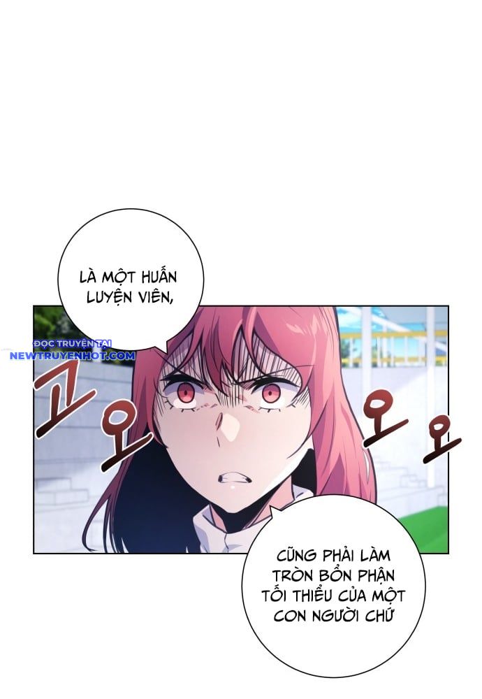 Góc Cao Khung Thành chapter 123 - Trang 95