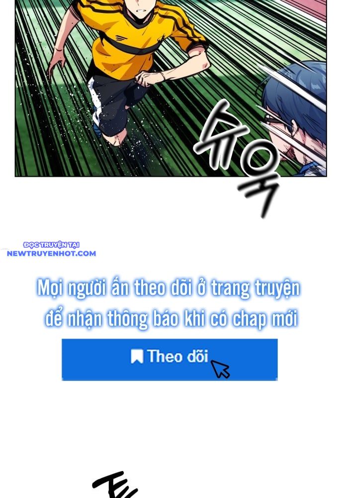 Góc Cao Khung Thành chapter 124 - Trang 71