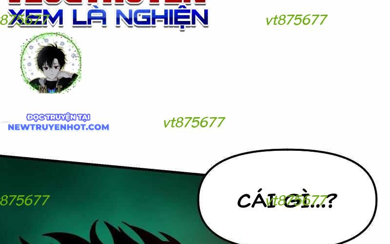 Trò Chơi Của Thần chapter 35 - Trang 131