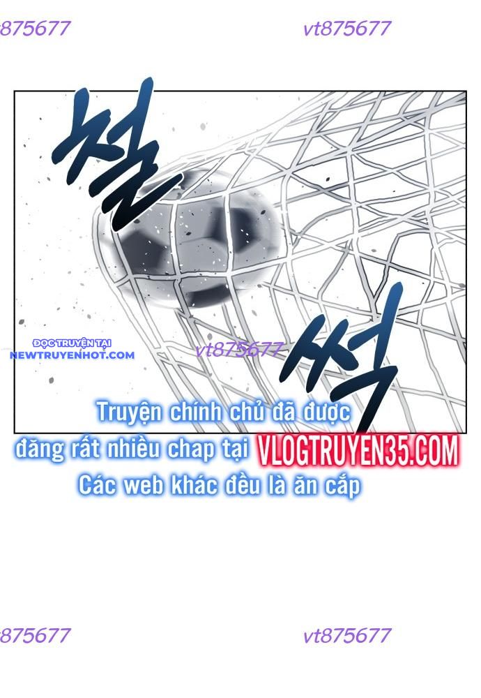 Góc Cao Khung Thành chapter 128 - Trang 3