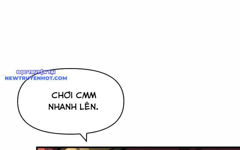 Trò Chơi Của Thần chapter 38 - Trang 114