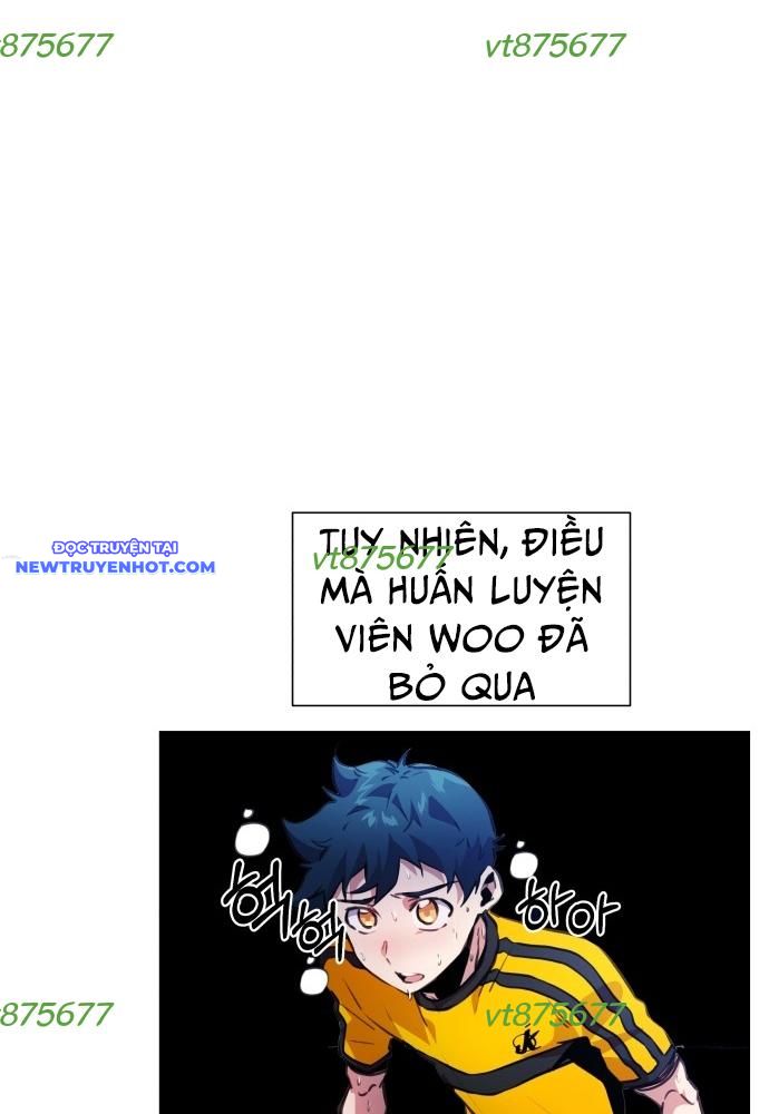 Góc Cao Khung Thành chapter 128 - Trang 42