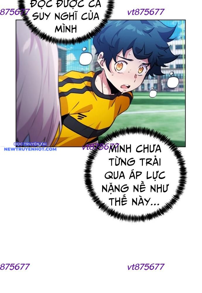 Góc Cao Khung Thành chapter 128 - Trang 47
