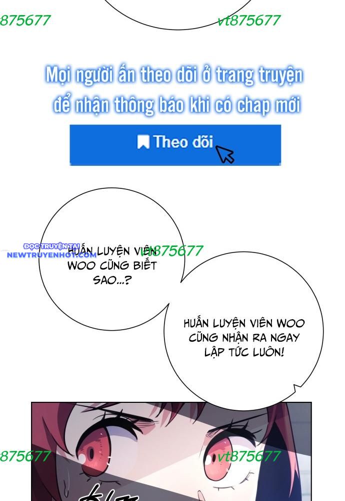 Góc Cao Khung Thành chapter 123 - Trang 57