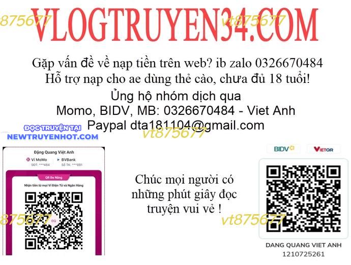 Huấn Luyện Chiến đấu Siêu Cấp chapter 45 - Trang 141