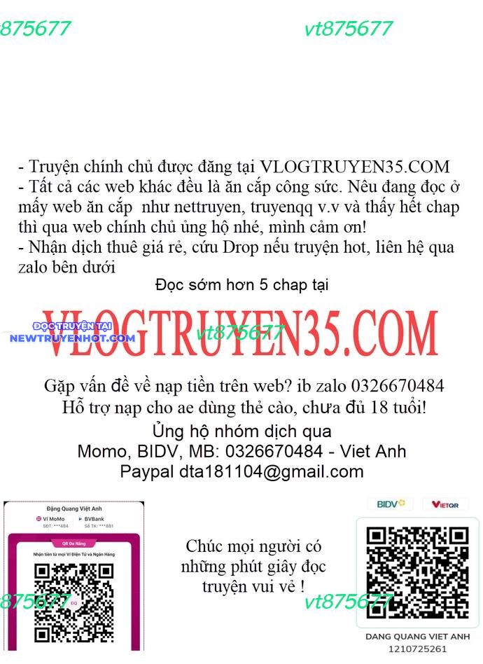 Góc Cao Khung Thành chapter 126 - Trang 105