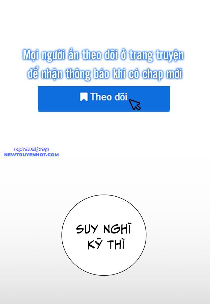 Góc Cao Khung Thành chapter 126 - Trang 33