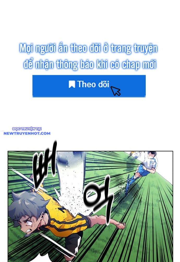 Góc Cao Khung Thành chapter 128 - Trang 25