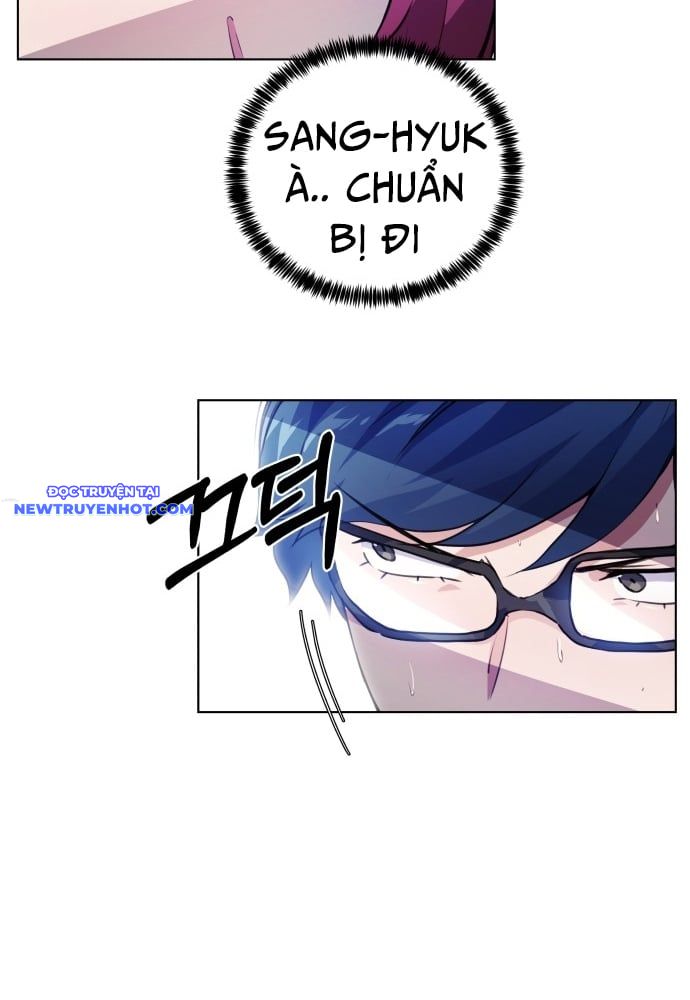 Góc Cao Khung Thành chapter 128 - Trang 74