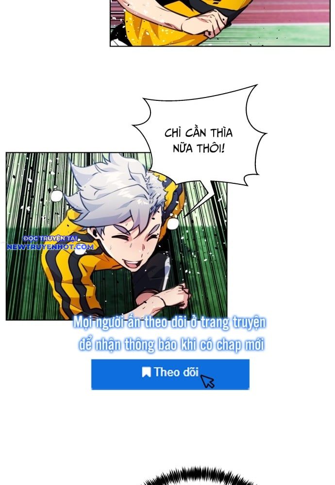 Góc Cao Khung Thành chapter 127 - Trang 82