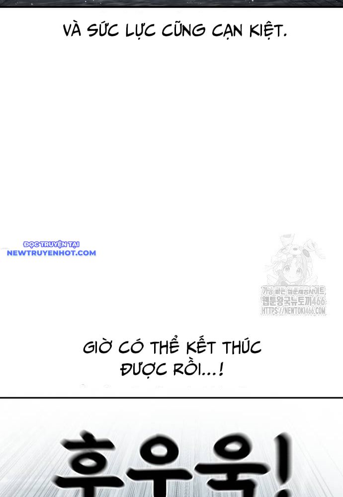 Huấn Luyện Chiến đấu Siêu Cấp chapter 46 - Trang 90