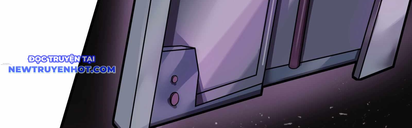Trò Chơi Của Thần chapter 41 - Trang 36