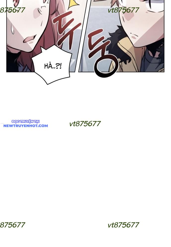 Góc Cao Khung Thành chapter 123 - Trang 11