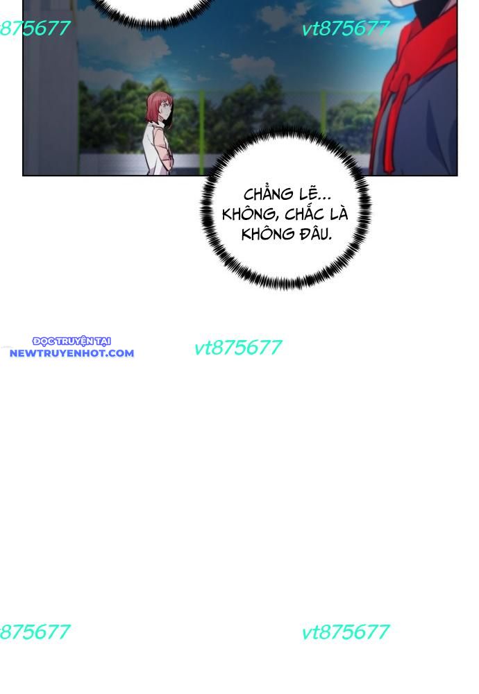 Góc Cao Khung Thành chapter 123 - Trang 64