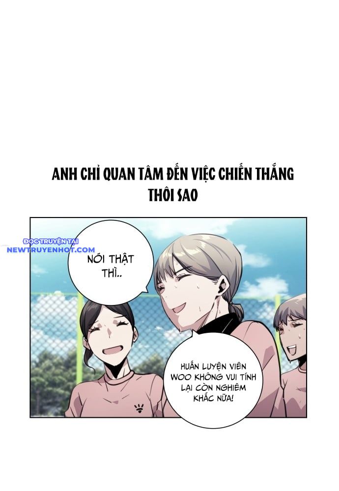 Góc Cao Khung Thành chapter 123 - Trang 96
