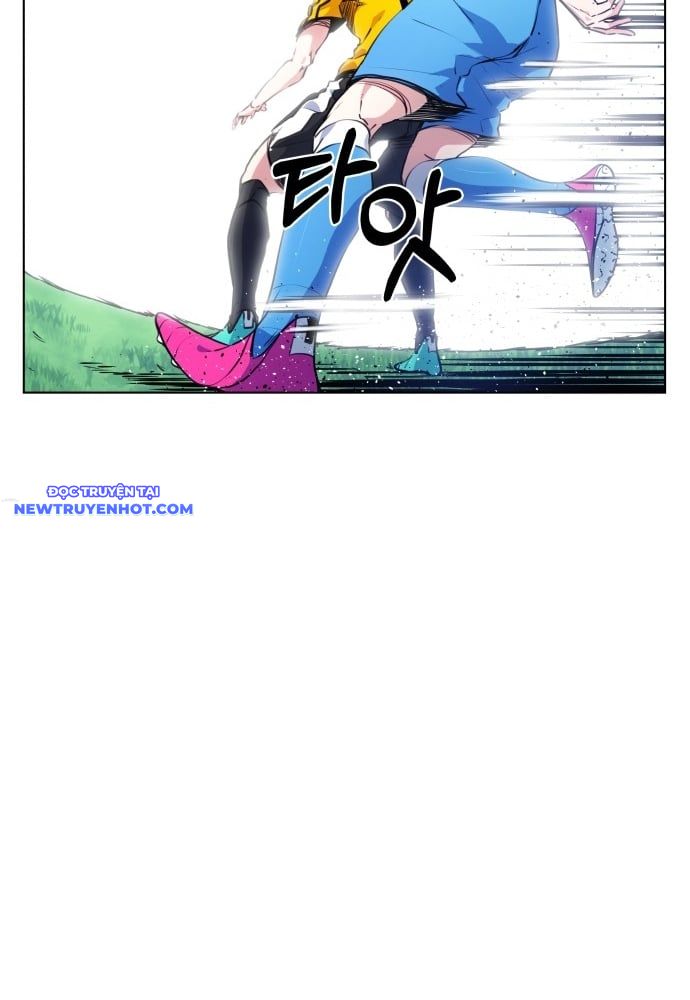 Góc Cao Khung Thành chapter 126 - Trang 17