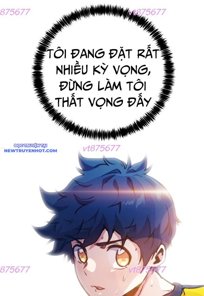 Góc Cao Khung Thành chapter 124 - Trang 104