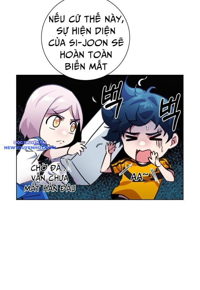 Góc Cao Khung Thành chapter 128 - Trang 37