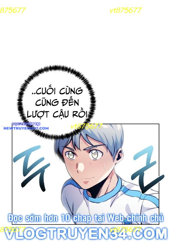 Góc Cao Khung Thành chapter 124 - Trang 103