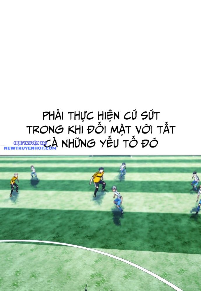 Góc Cao Khung Thành chapter 125 - Trang 74