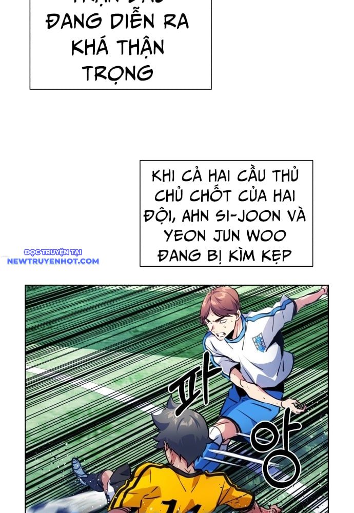 Góc Cao Khung Thành chapter 126 - Trang 68