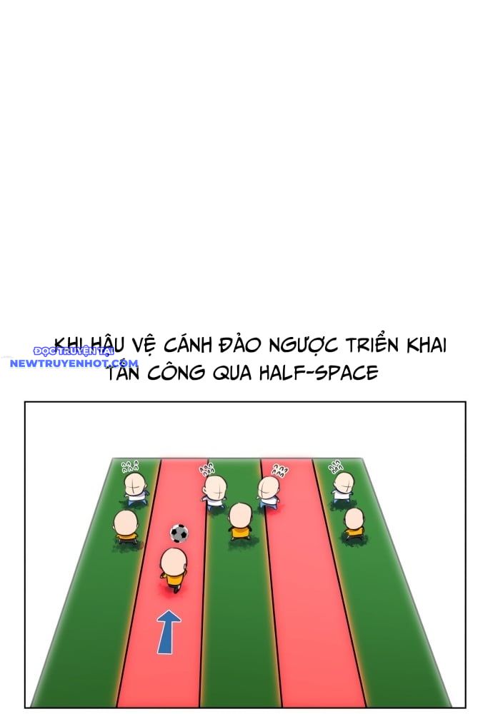 Góc Cao Khung Thành chapter 127 - Trang 85