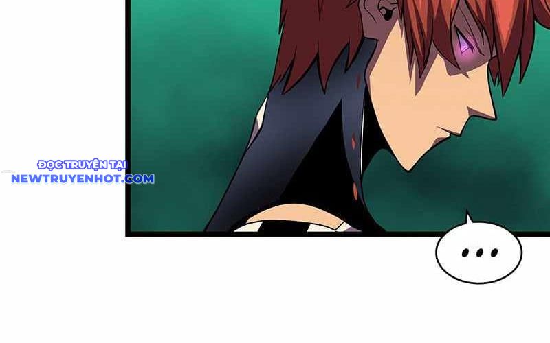 Trò Chơi Của Thần chapter 37 - Trang 107
