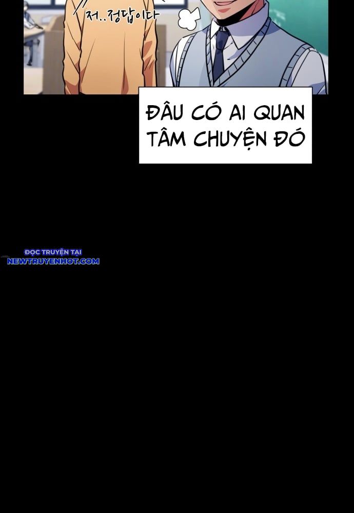 Góc Cao Khung Thành chapter 125 - Trang 21