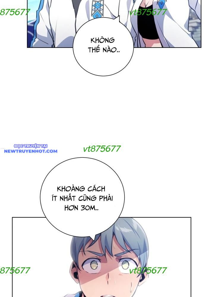 Góc Cao Khung Thành chapter 127 - Trang 97