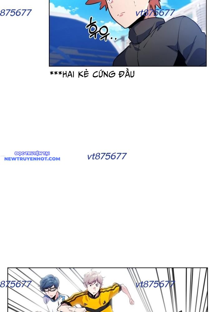 Góc Cao Khung Thành chapter 128 - Trang 60