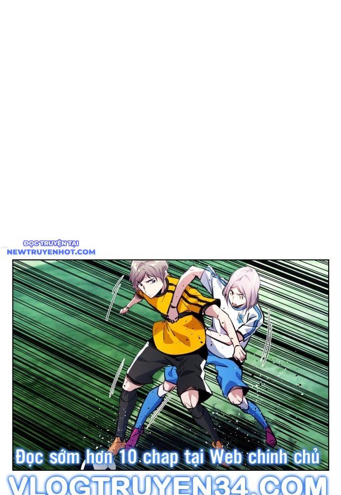 Góc Cao Khung Thành chapter 124 - Trang 37