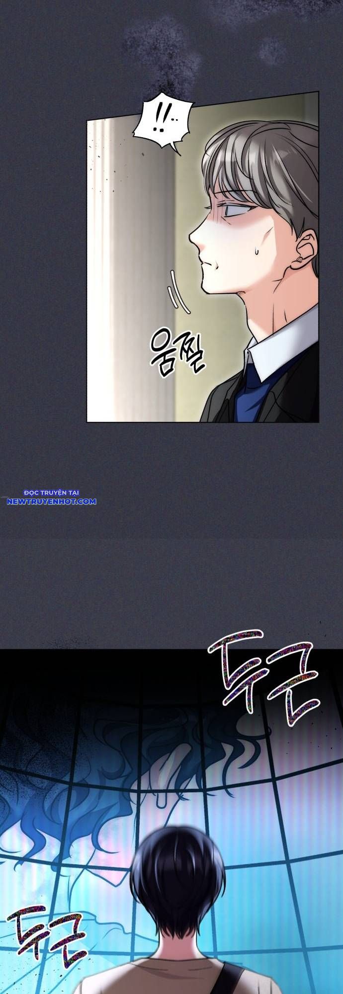 Ánh Hào Quang Của Diễn Viên Thiên Tài chapter 16 - Trang 28