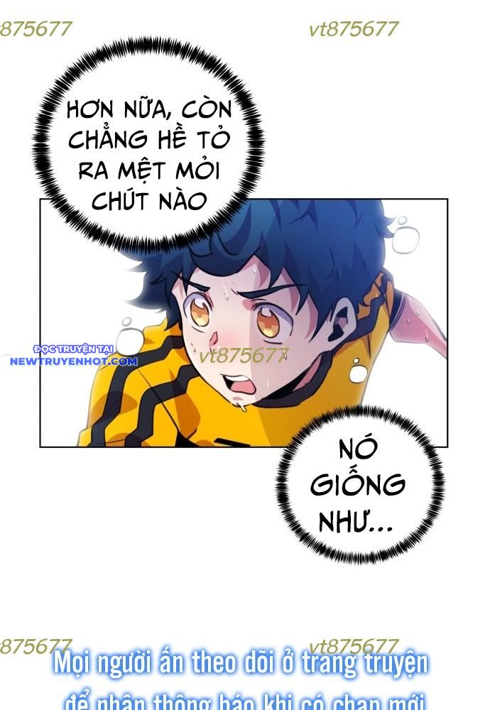 Góc Cao Khung Thành chapter 128 - Trang 48