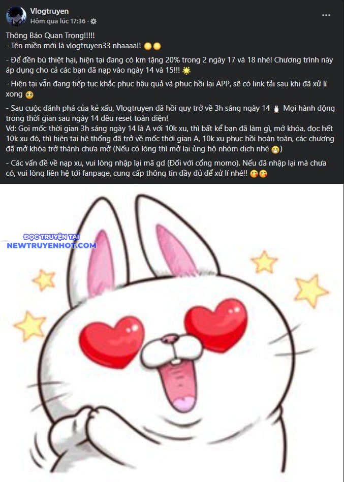 Chiến Lược Gia Bóng Đá Tài Ba chapter 46 - Trang 19