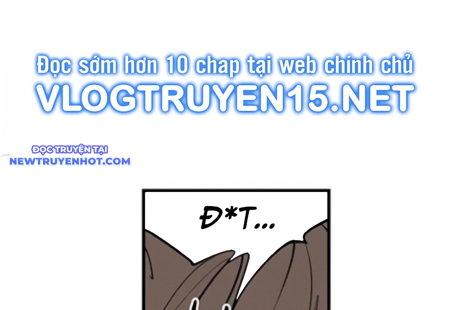 Fight Class 3 chapter 105 - Trang 55