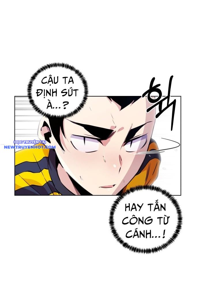 Góc Cao Khung Thành chapter 126 - Trang 89
