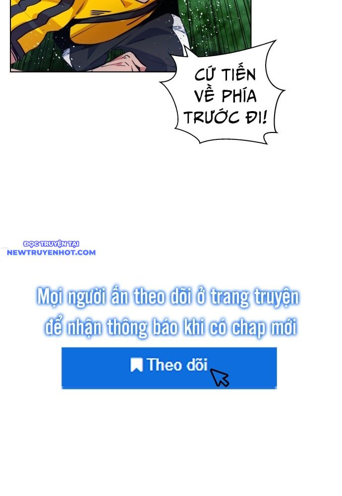 Góc Cao Khung Thành chapter 126 - Trang 82