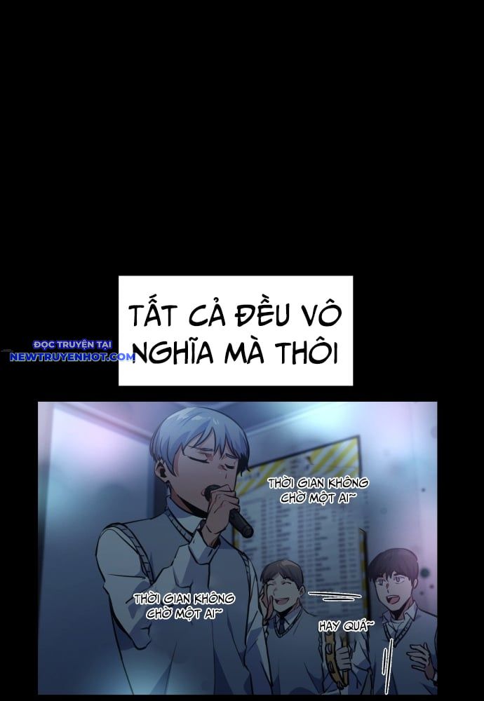 Góc Cao Khung Thành chapter 125 - Trang 23