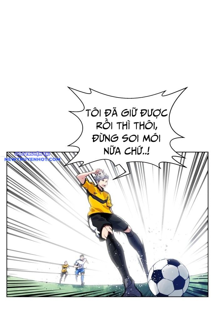 Góc Cao Khung Thành chapter 124 - Trang 69