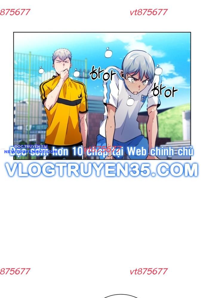 Góc Cao Khung Thành chapter 128 - Trang 63