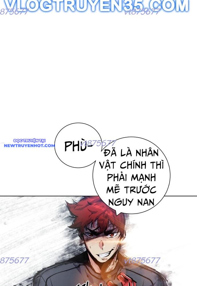 Góc Cao Khung Thành chapter 126 - Trang 103