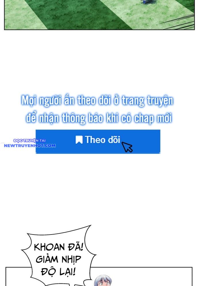 Góc Cao Khung Thành chapter 124 - Trang 76