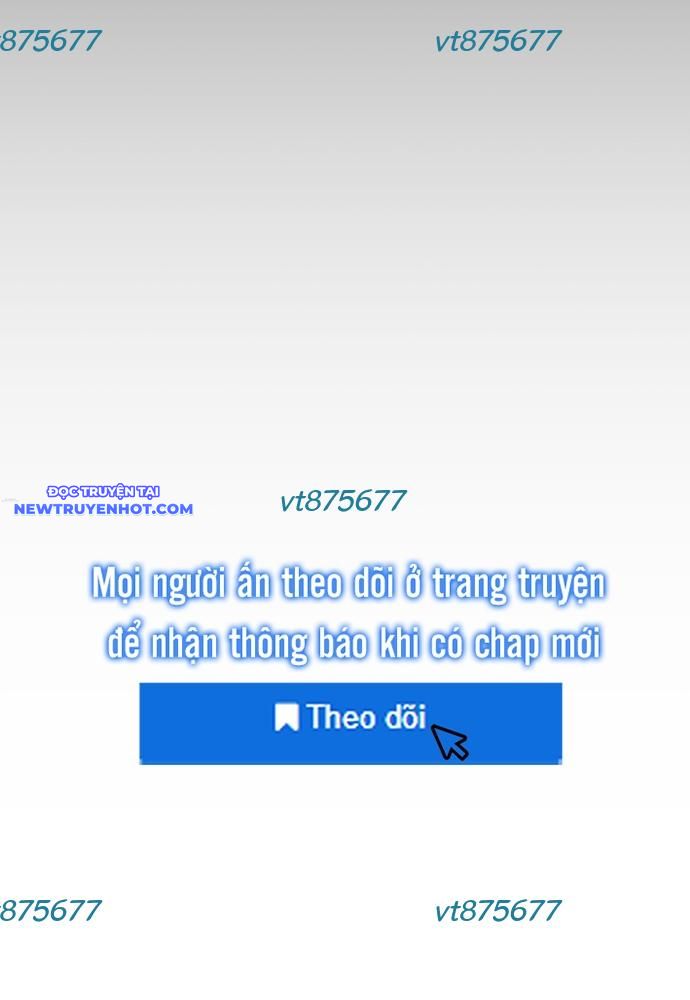 Góc Cao Khung Thành chapter 123 - Trang 106