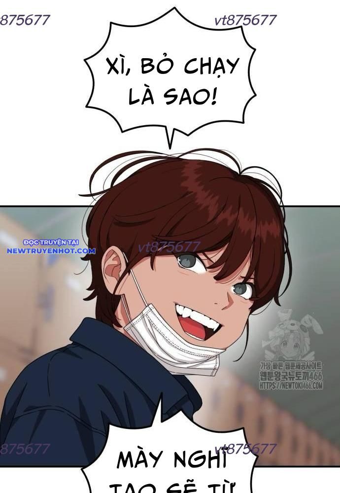 Huấn Luyện Chiến đấu Siêu Cấp chapter 44 - Trang 68