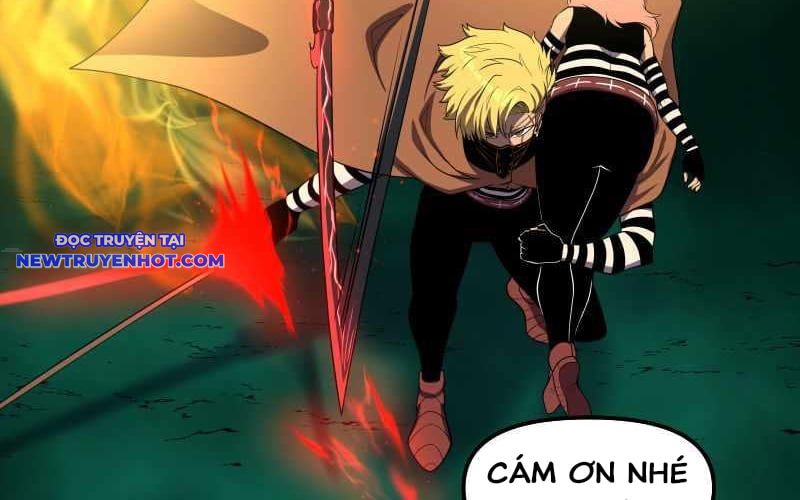 Trò Chơi Của Thần chapter 35 - Trang 170