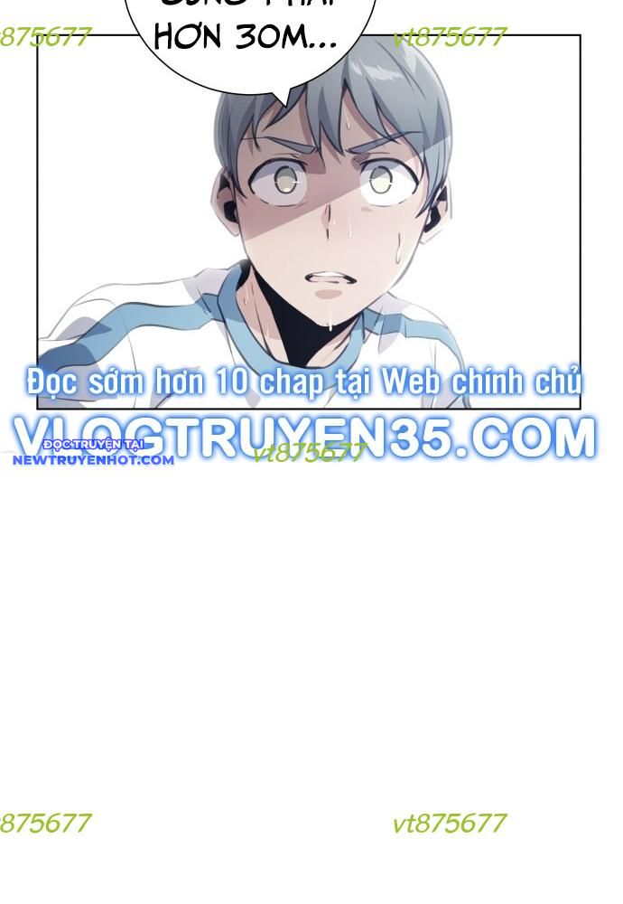 Góc Cao Khung Thành chapter 128 - Trang 6