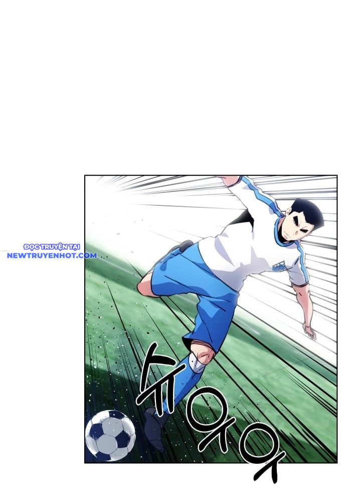 Góc Cao Khung Thành chapter 128 - Trang 24