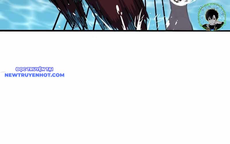 Trò Chơi Của Thần chapter 40 - Trang 107