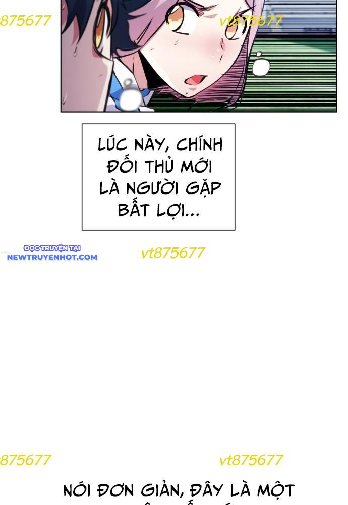 Góc Cao Khung Thành chapter 126 - Trang 53