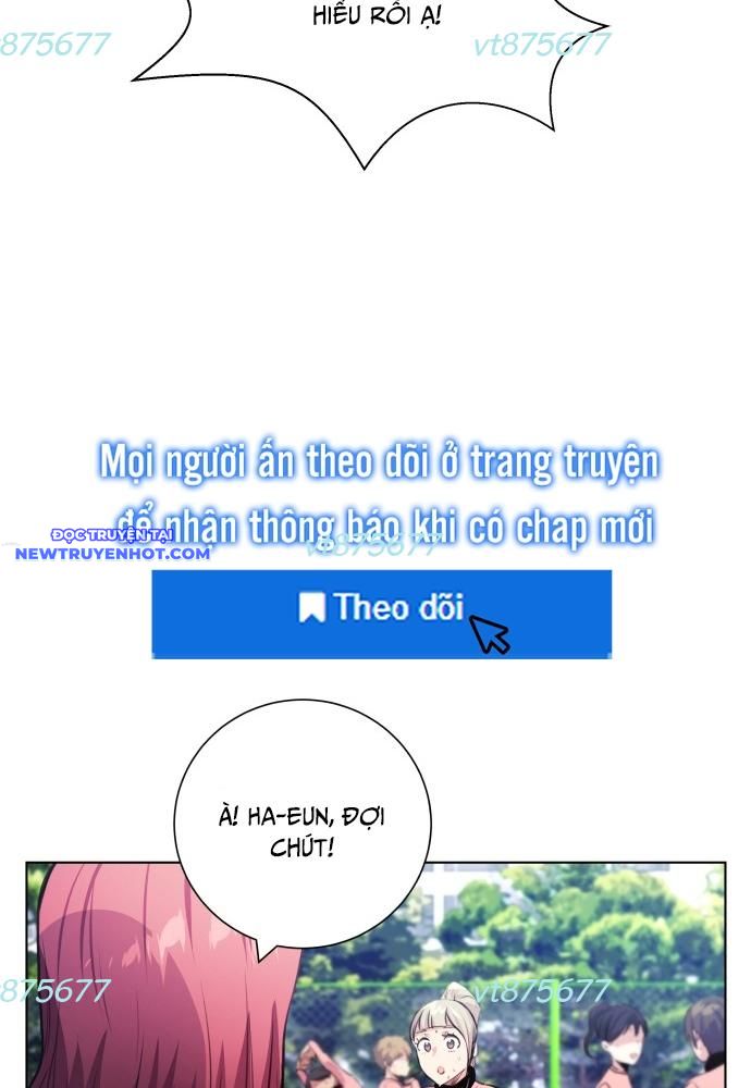 Góc Cao Khung Thành chapter 123 - Trang 53